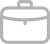 20年設(shè)計(jì)、研發(fā)、制造經(jīng)驗(yàn)